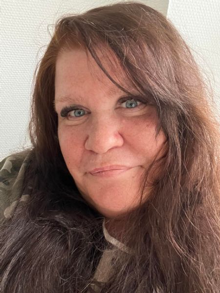 Profilbillede af Camilla H- ID: 173531 - Billede nr: 573967