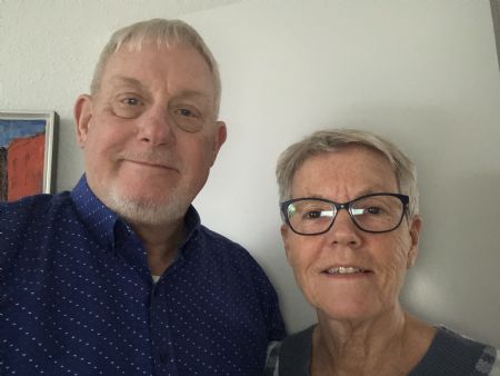 Profilbillede af Stougaard, Familieprofil - ID: 1735315 - Billede nr: 612163