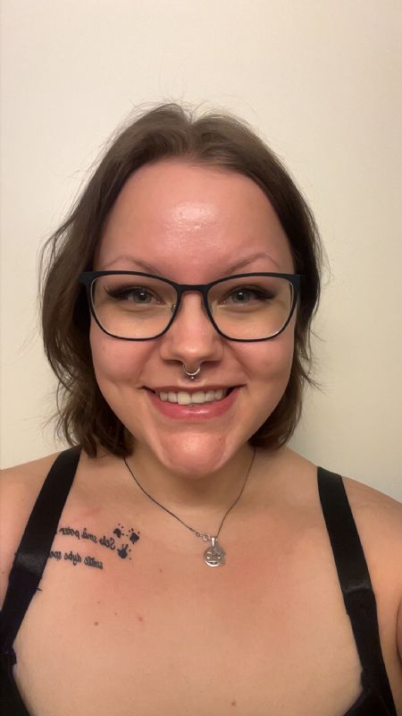 Profilbillede af Emilie K- ID: 1735317 - Billede nr: 661449