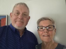 Profilbillede af Stougaard, Familieprofil - ID: 1735318 - Billede nr: 612180