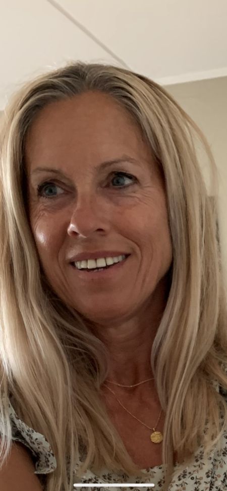 Profilbillede af Kirsti R- ID: 1735319 - Billede nr: 612183