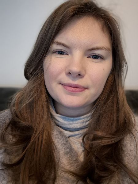 Billede af Josephine - ID: 1735323 - Billede nr: 677129