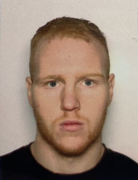 Profilbillede af Thorbjørn B- ID: 1735326 - Billede nr: 612198