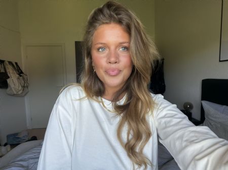 Billede af Emma - ID: 1735335 - Billede nr: 690568