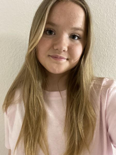Profilbillede af Alberte W- ID: 1735341 - Billede nr: 612480