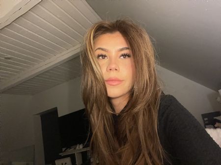 Profilbillede af Mathilde P- ID: 1735346 - Billede nr: 612245