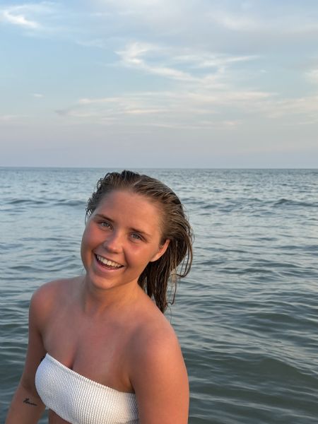 Profilbillede af Laura B- ID: 1735349 - Billede nr: 612487