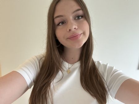 Billede af Frida - ID: 173535 - Billede nr: 649118