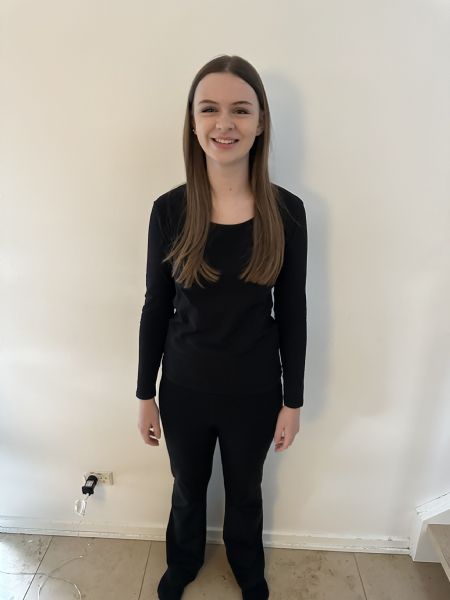 Billede af Frida - ID: 173535 - Billede nr: 649123