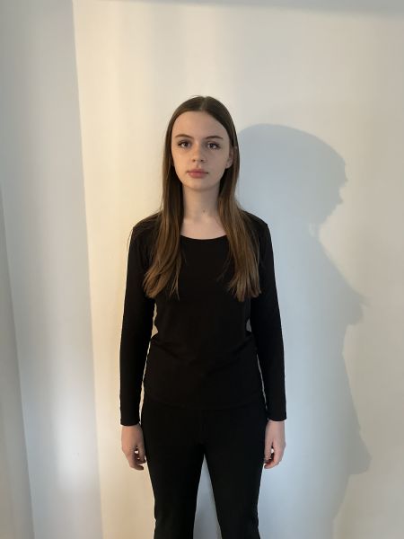 Billede af Frida - ID: 173535 - Billede nr: 649125