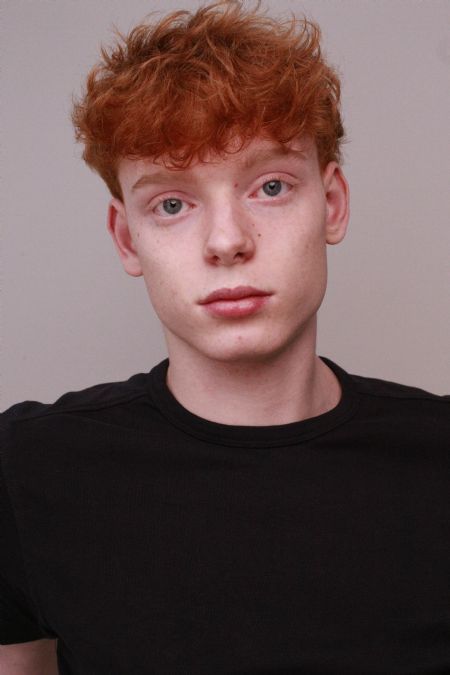 Profilbillede af Alexander- ID: 1735366 - Billede nr: 612381