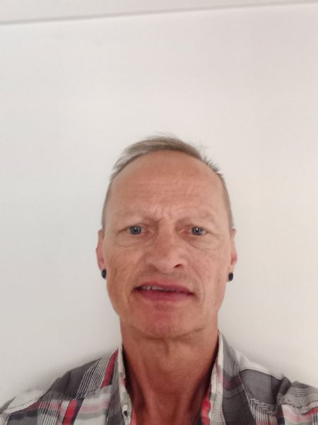 Profilbillede af Kell B- ID: 173537 - Billede nr: 574508