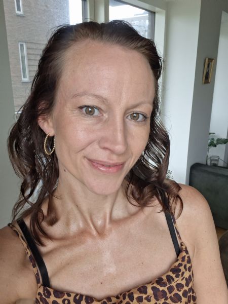 Profilbillede af Selina S- ID: 1735377 - Billede nr: 679712