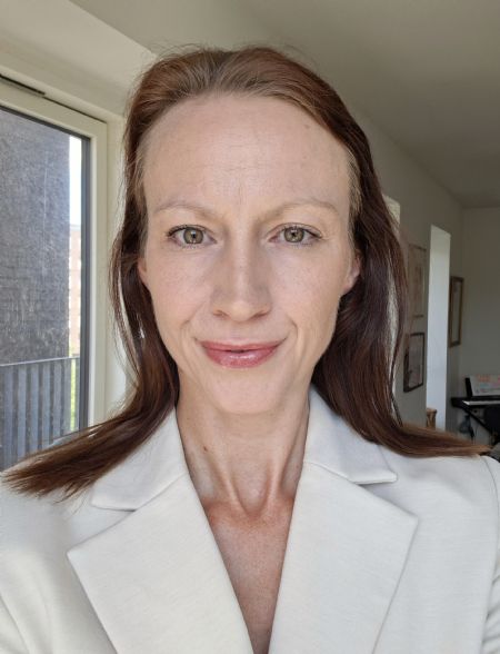Billede af Selina - ID: 1735377 - Billede nr: 686081