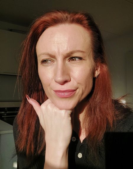 Profilbillede af Selina S- ID: 1735377 - Billede nr: 612414
