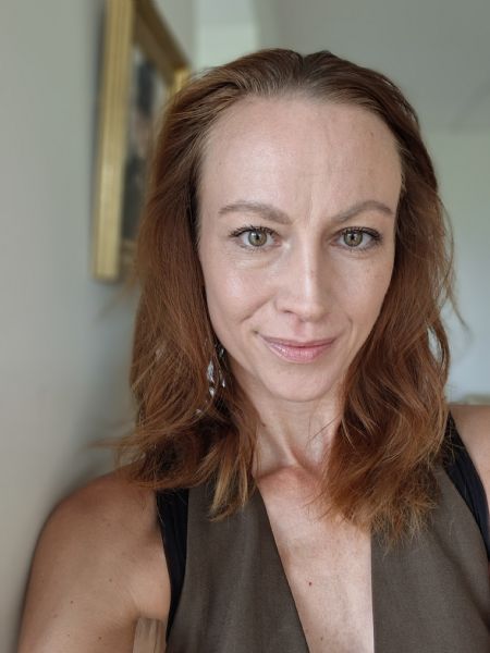 Profilbillede af Selina S- ID: 1735377 - Billede nr: 628154