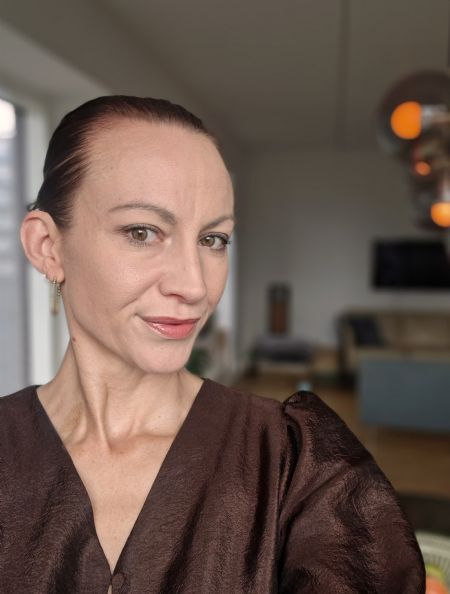 Profilbillede af Selina S- ID: 1735377 - Billede nr: 648885