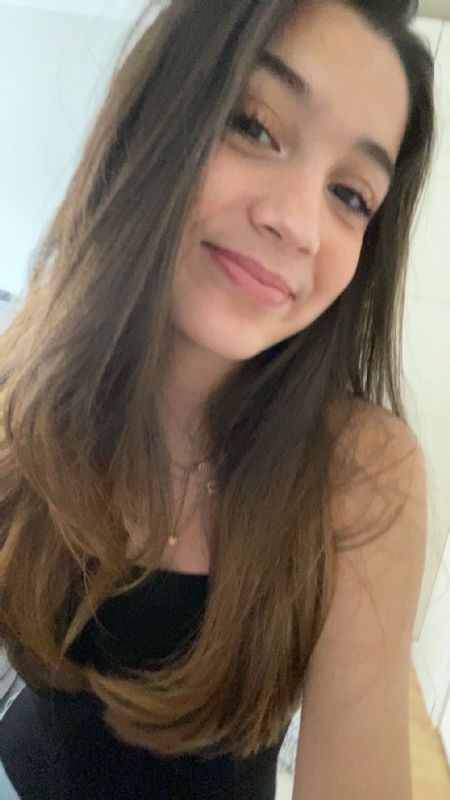 Profilbillede af Diana S- ID: 1735385 - Billede nr: 612430