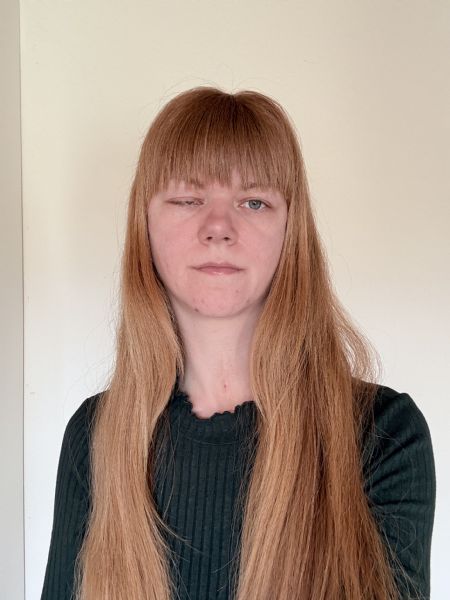 Profilbillede af Emilie H- ID: 1735388 - Billede nr: 667687