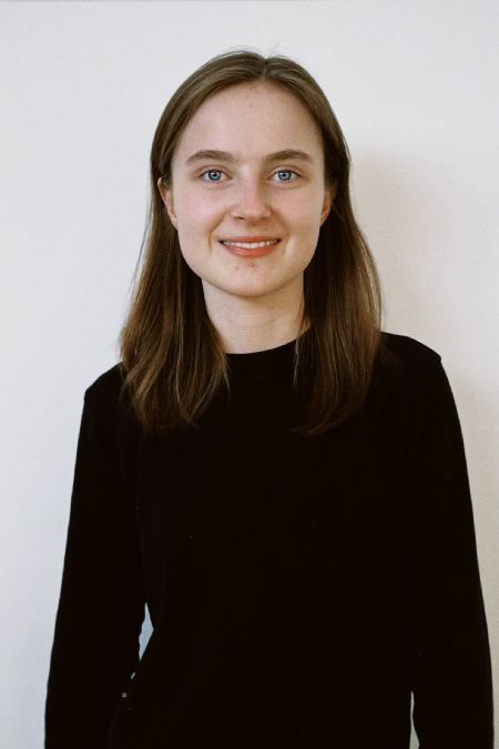 Profilbillede af Amalie B- ID: 1735389 - Billede nr: 612699