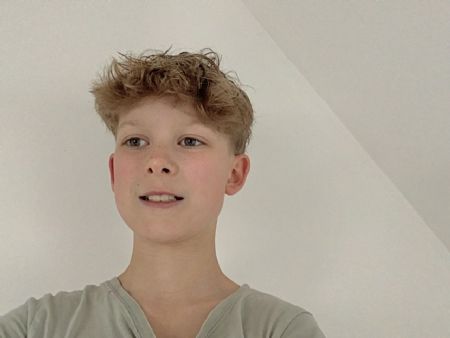 Profilbillede af Rumle J- ID: 1735390 - Billede nr: 612698