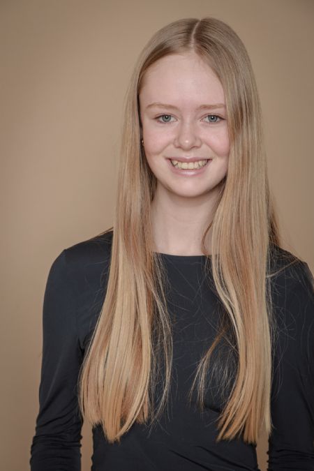 Profilbillede af Freya M- ID: 1735393 - Billede nr: 612485