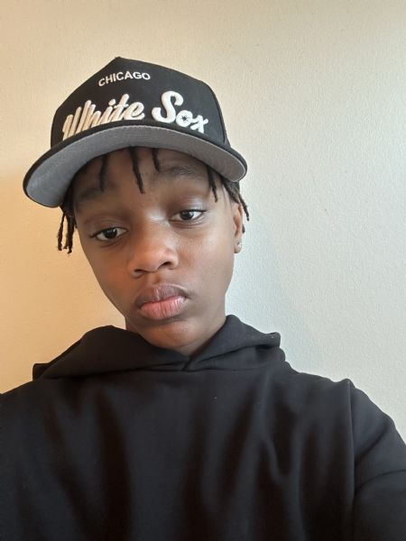 Profilbillede af Jesse- ID: 1735403 - Billede nr: 657821