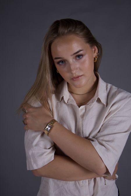 Billede af Emma - ID: 1735408 - Billede nr: 672335