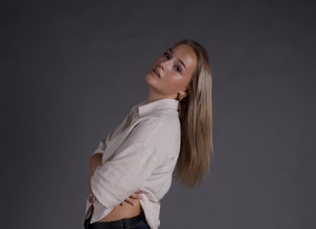 Billede af Emma - ID: 1735408 - Billede nr: 672337