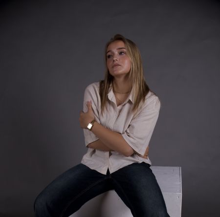 Billede af Emma - ID: 1735408 - Billede nr: 672338