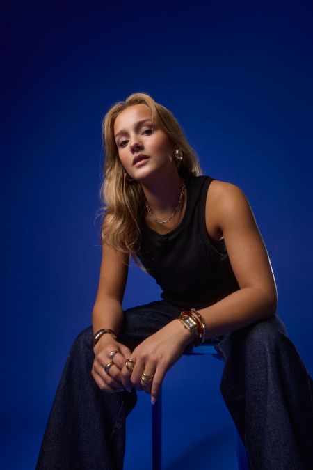 Billede af Emma - ID: 1735408 - Billede nr: 672339