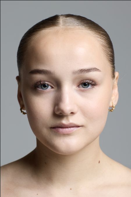 Profilbillede af Emma W- ID: 1735408 - Billede nr: 612597