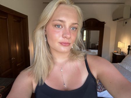 Profilbillede af Ellen K- ID: 1735411 - Billede nr: 612606