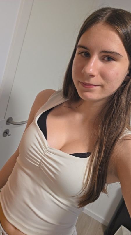 Billede af Louise - ID: 1735422 - Billede nr: 681159