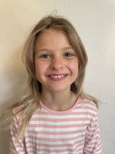 Profilbillede af Ellen H- ID: 1735424 - Billede nr: 612686