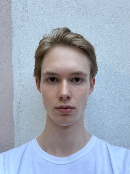 Profilbillede af Noah B- ID: 1735425 - Billede nr: 679894