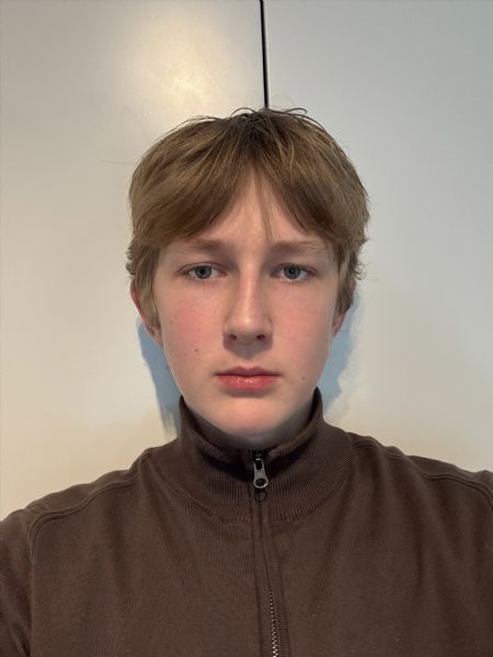 Profilbillede af Christopher S- ID: 1735430 - Billede nr: 667661