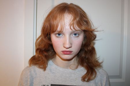 Profilbillede af Chloe V- ID: 1735441 - Billede nr: 612758