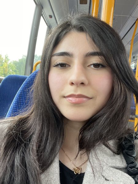 Profilbillede af Rolian B- ID: 1735442 - Billede nr: 617958