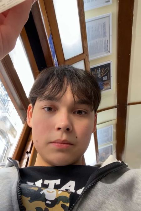 Profilbillede af Jacob R- ID: 1735446 - Billede nr: 612798