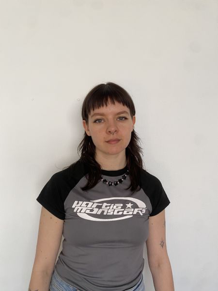 Profilbillede af Felix E- ID: 1735463 - Billede nr: 612899