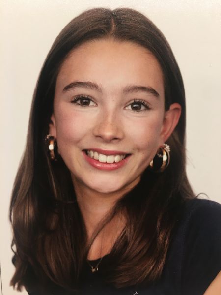 Profilbillede af Sofia R- ID: 1735474 - Billede nr: 612909