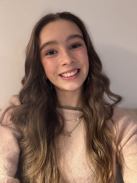 Profilbillede af Sofia R- ID: 1735474 - Billede nr: 648167