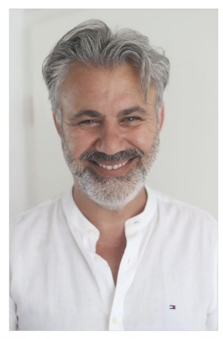 Profilbillede af Farhad L- ID: 1735481 - Billede nr: 612927