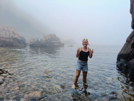Billede af Solveig - ID: 1735482 - Billede nr: 682794