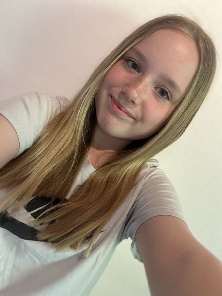 Profilbillede af Solveig R- ID: 1735482 - Billede nr: 613717