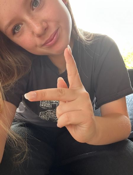 Profilbillede af Solveig R- ID: 1735482 - Billede nr: 646892