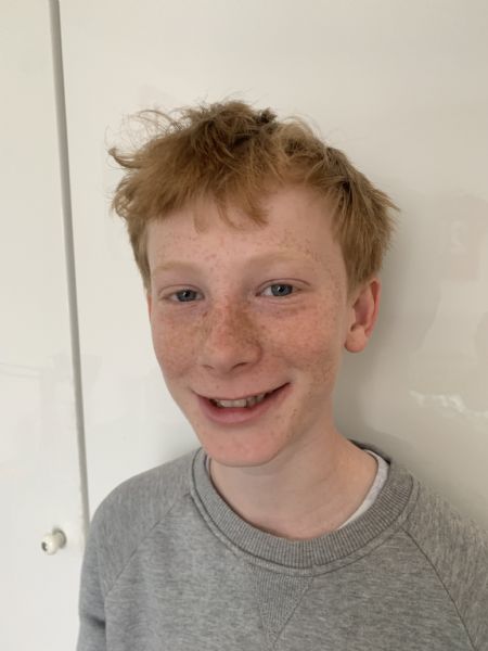 Profilbillede af Viggo W- ID: 1735486 - Billede nr: 612951