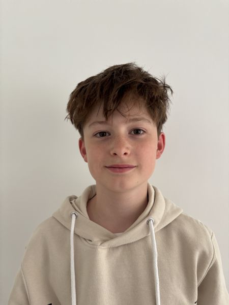 Profilbillede af Valdemar A- ID: 1735491 - Billede nr: 612977