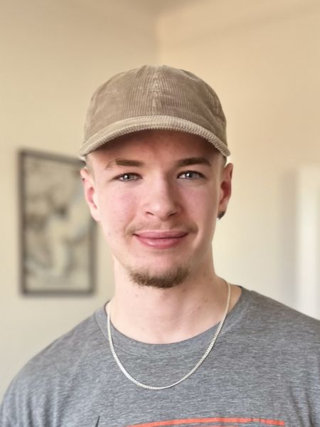 Profilbillede af Sven E- ID: 1735495 - Billede nr: 666570